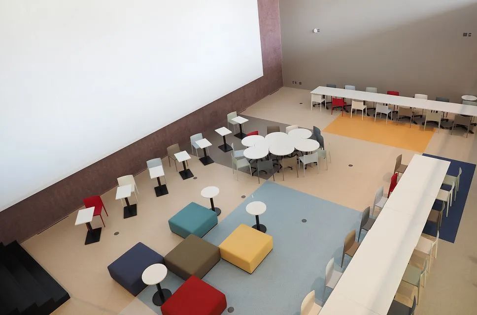 日本留学经历｜前辈眼里的日本千叶大学