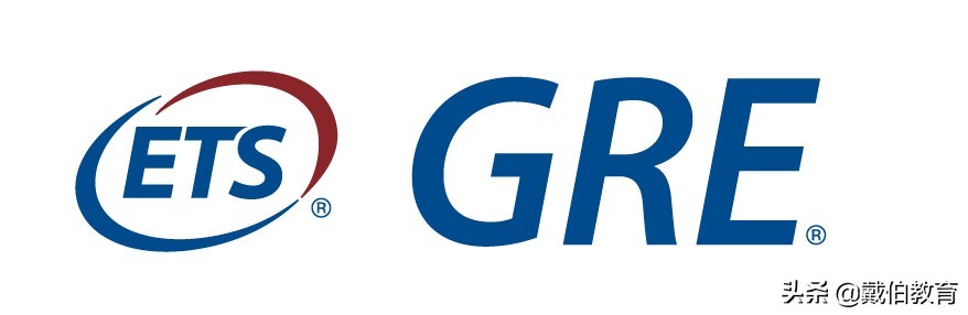 gre分数300分,gre330分是什么水平