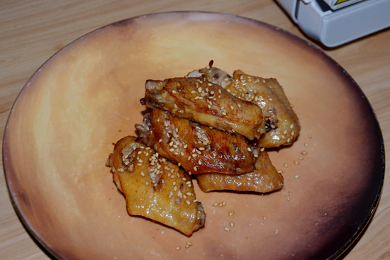 入门级九阳烤箱,九阳电烤箱kx32评测