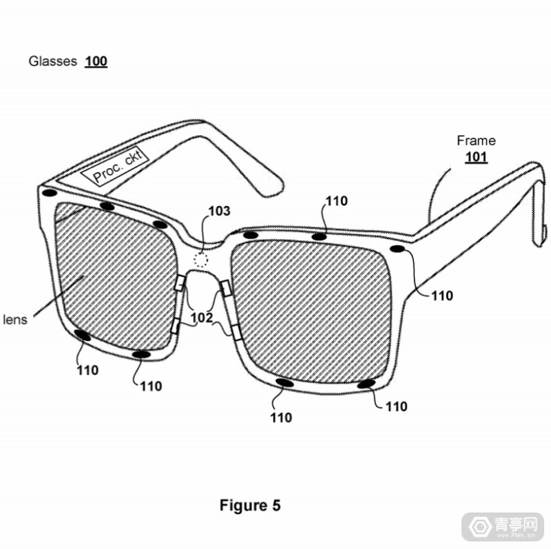 本周大新闻｜原Jaunt创始人加盟苹果，LaboVR藏VirtualBoy彩蛋