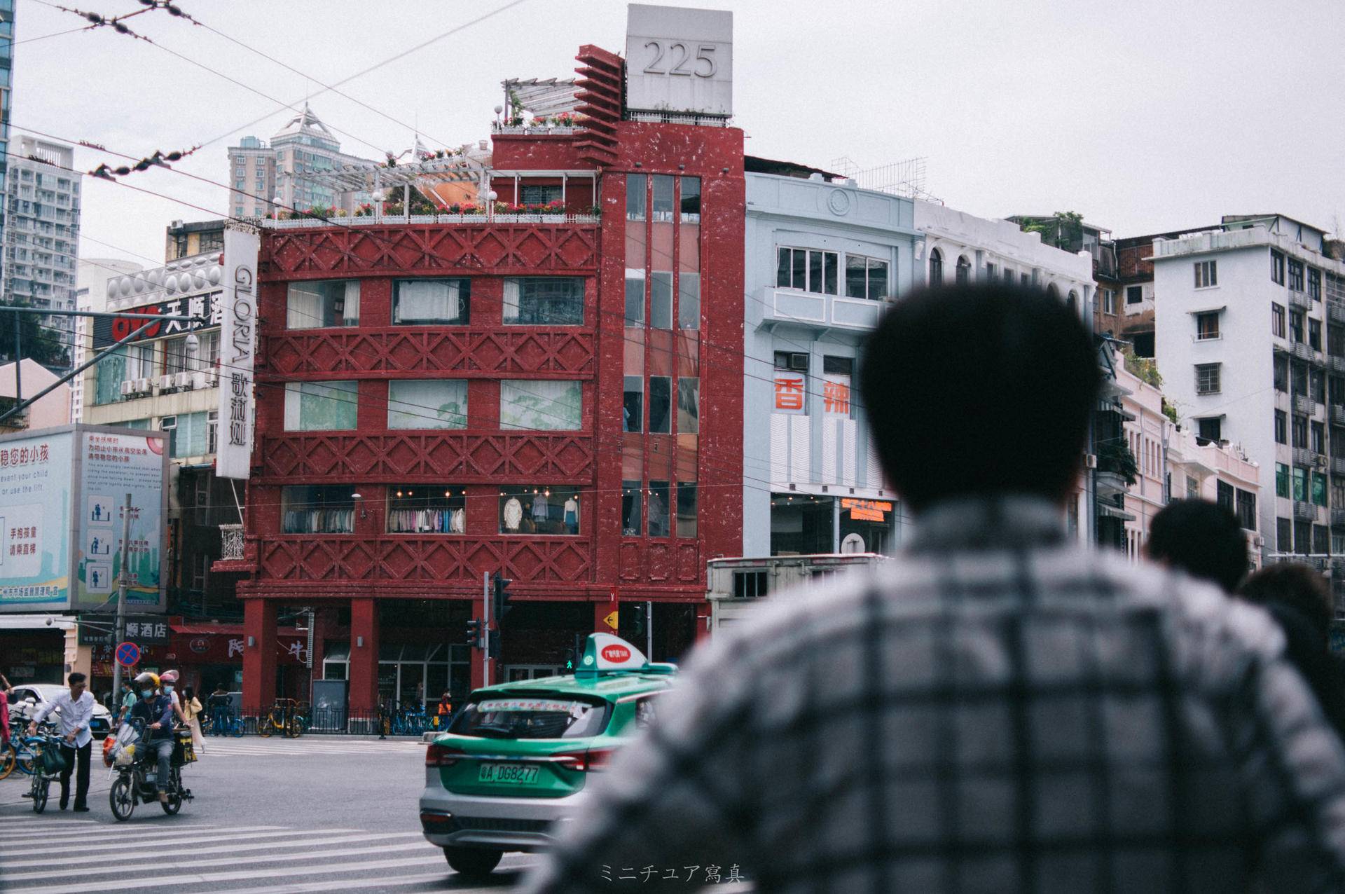 铭匠rf35mmf1.4怎么样,铭匠apo35mm