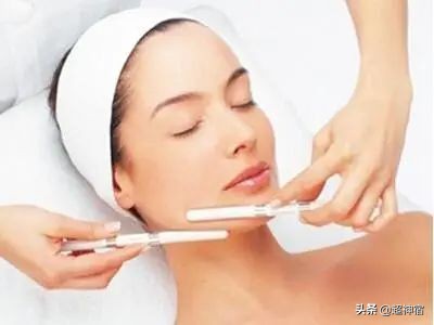 教你5个根治闭口粉刺方法,闭口痘痘彻底根治