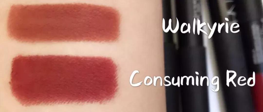 双十一种草有哪些,双十一种草特辑