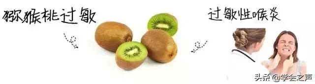 这四种激素水果千万要记住,四种激素水果千万要记住