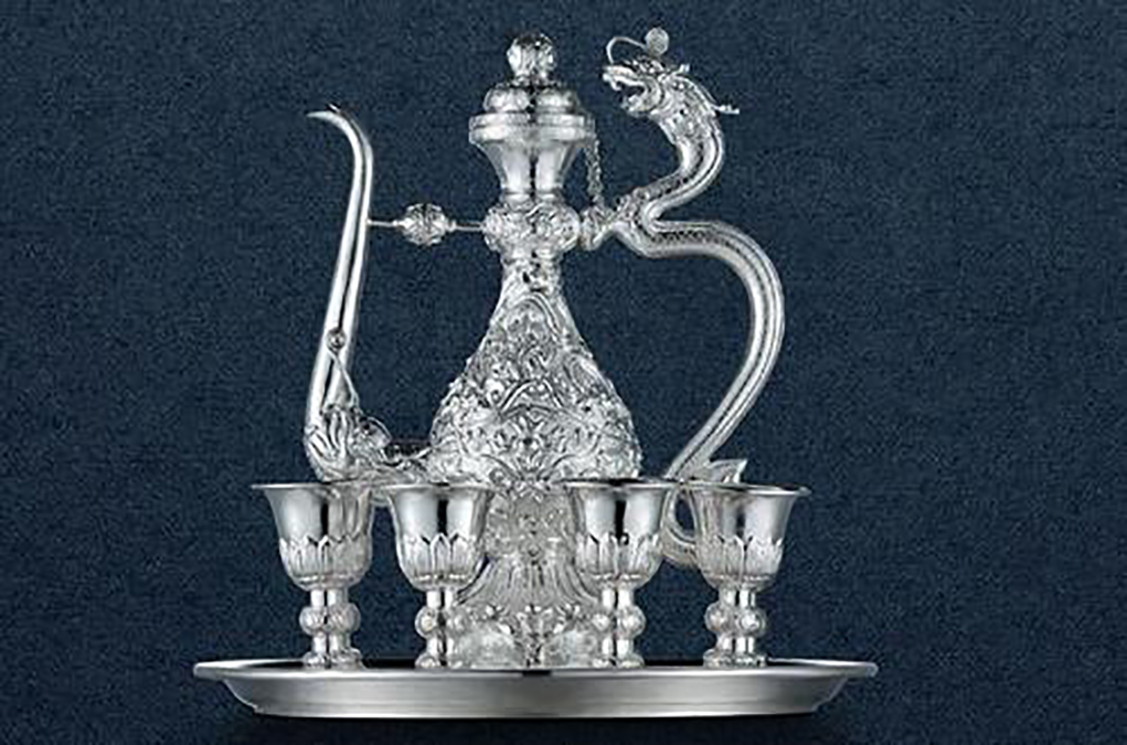 明朝崇祯皇帝死亡原因,明朝天启皇帝