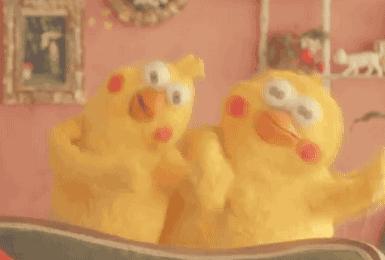 昆山在世界上排名,昆山排名第一