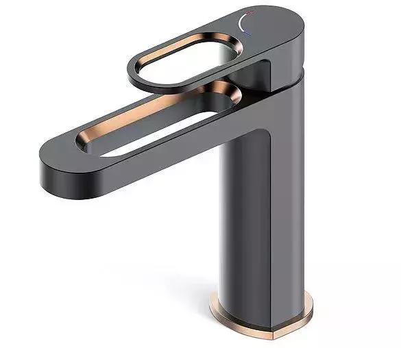 德国红点设计大奖2019获奖产品,2019德国红点奖中国获奖产品