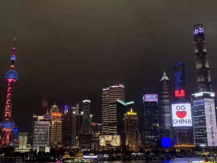 dg在意大利什么水平,dg出身什么意思