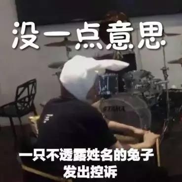 丝芙兰推荐买什么,丝芙兰值得入手的好物