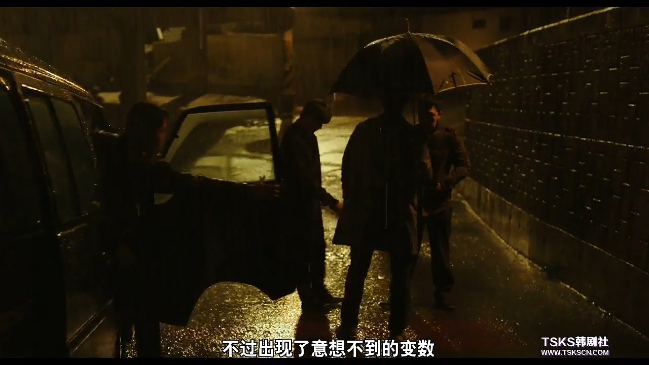 悬疑无尿点的韩国电影,无尿点的韩国悬疑电影