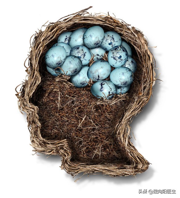 痴呆症怎么彻底治愈,痴呆症可以治愈吗