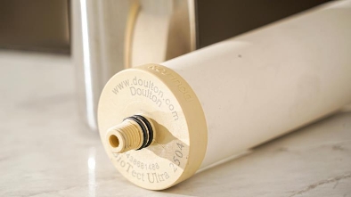 道尔顿净水器滤芯港版,道尔顿净水器活性炭滤芯