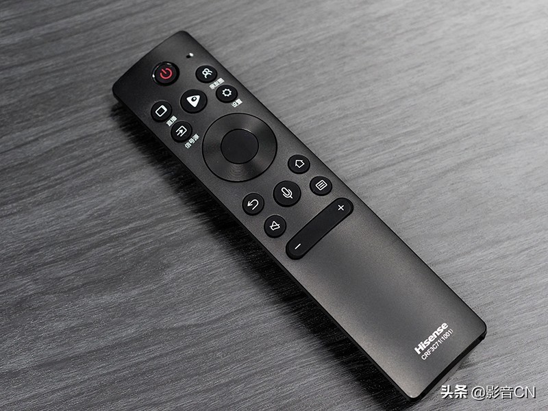 海信65寸电视杜比音效,海信65u7f电视