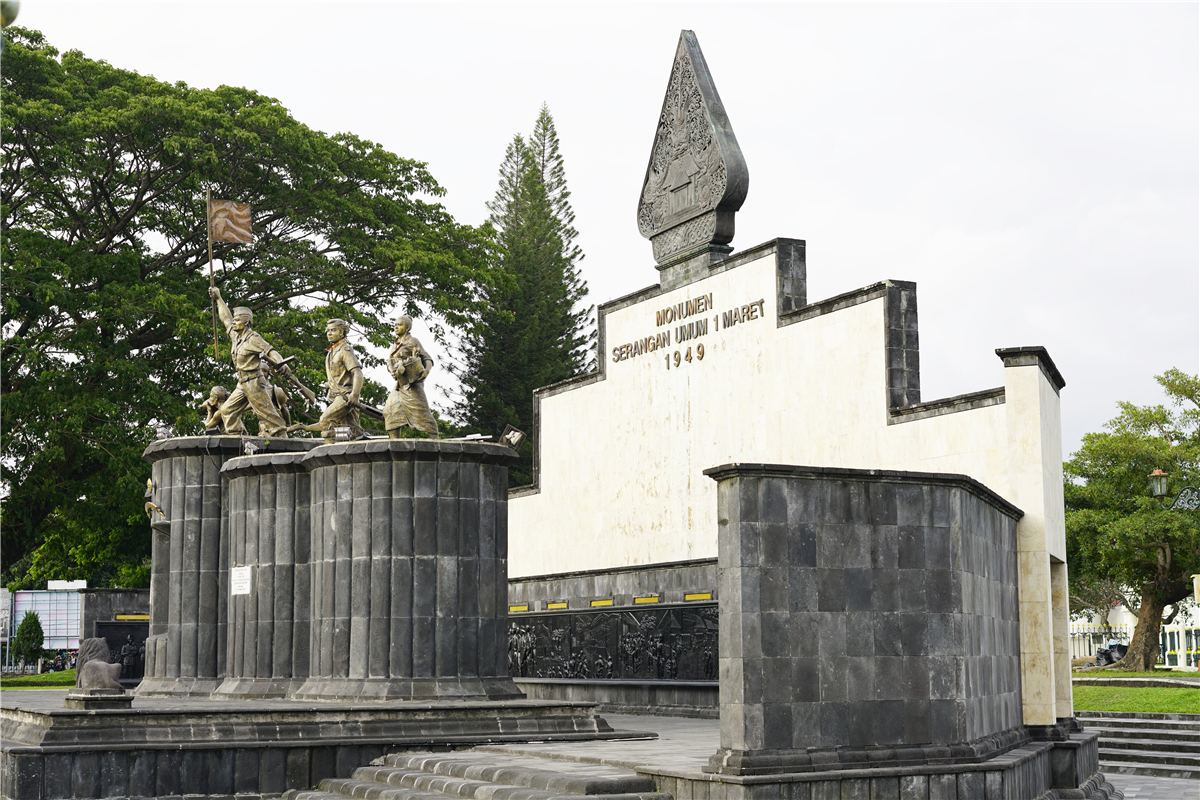 印度尼西亚的历史与文化,印度尼西亚文化体验