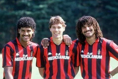 皇马拜仁利物浦联合球衣,皇马第一豪门