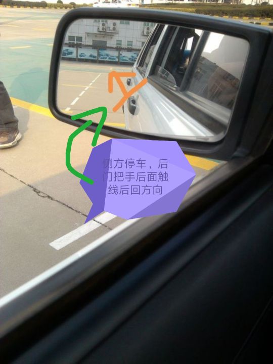 科目二是一次性考还是分开来考,教资科目二怎么一次性过