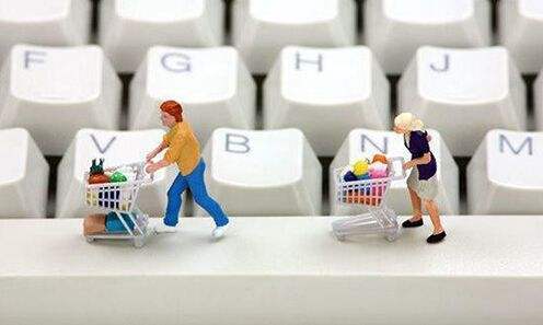 代购逃税74万犯法吗,代购逃税25万