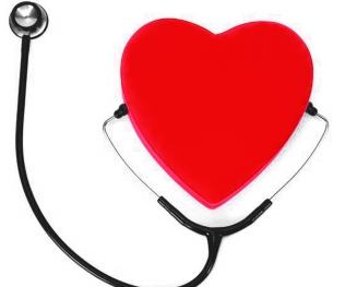 最全面、最权威的体检前须知