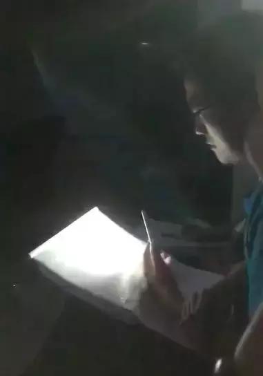 万达一年要建多少个万达广场,万达从什么时候开始建立万达广场