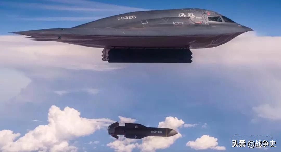 伊朗宣布提高浓缩铀美国会动武吗,伊朗宣布提高浓缩铀对黄金的影响