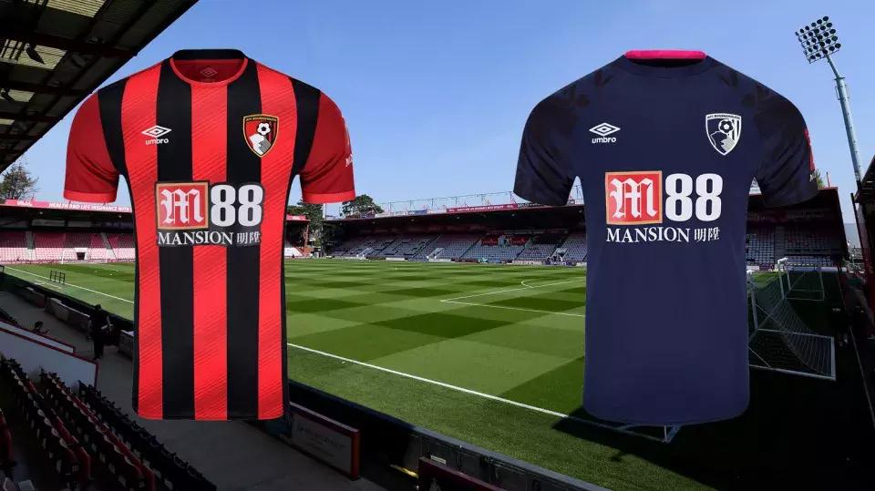 2023至2024英超20支球队巡礼,英超20强巡礼之热刺