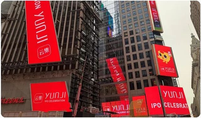 在大佬的夹缝中生存,在互联网巨头的夹缝中