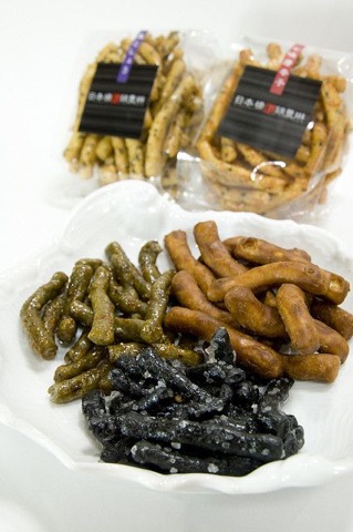 和菓子东京,东京哪里能买到零食伴手礼