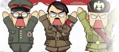 盎格鲁撒克逊人和蛮族,盎格鲁撒克逊人与欧洲三大蛮族