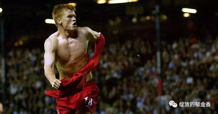 足坛后卫都有哪些,约翰里瑟中卫