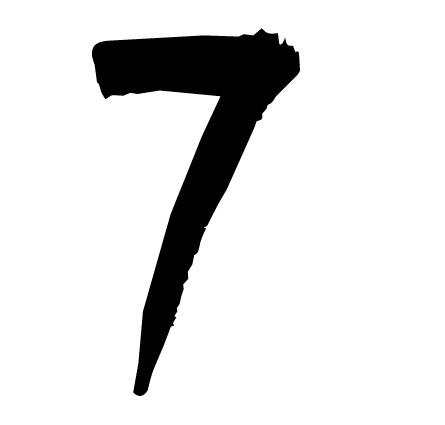 在展动力工作超过3年是什么样的体验?