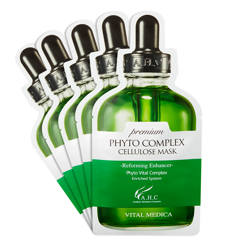 什么面膜便宜又好用有效,面膜哪几款比较好用又便宜