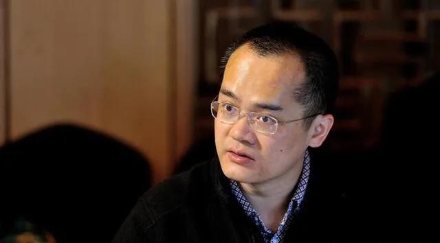 马云减持阿里股份回应,马云当年为什么要坚持要支付宝