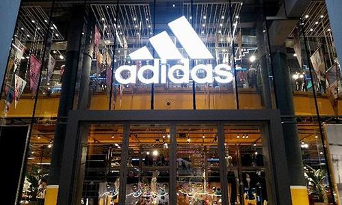 618阿迪会降价吗,阿迪618大促