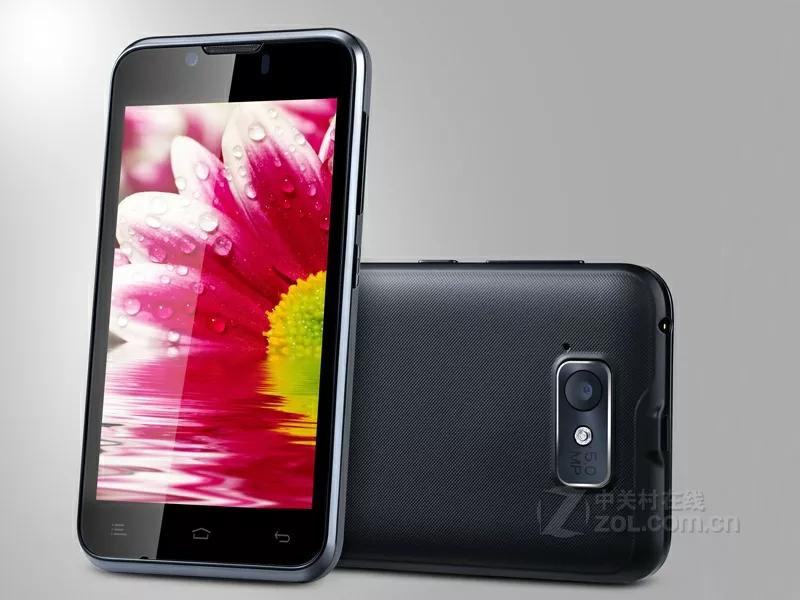 那些年我用过的手机壳,那些年我用过的手机型号