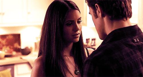 私密|ta少不了的“啪啪啪”