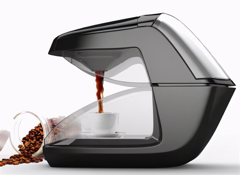 艺术与设计学院哪个专业比较好,艺术类工业设计专业哪所学校好