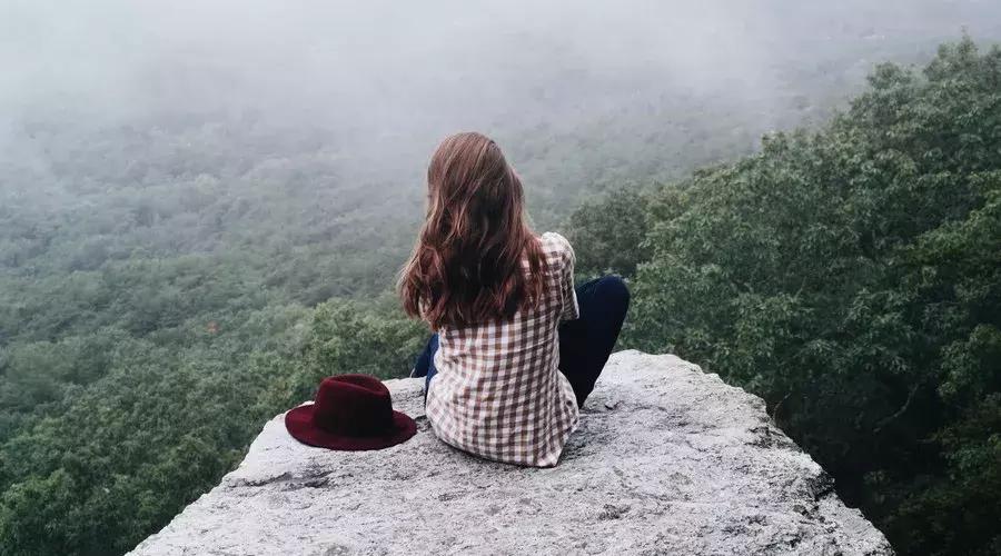 属相婚配表最准确的,属相婚配表口诀