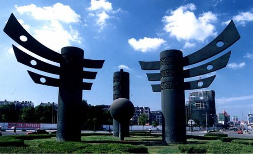 枞阳县gdp1999年,枞阳2023gdp能破200吗