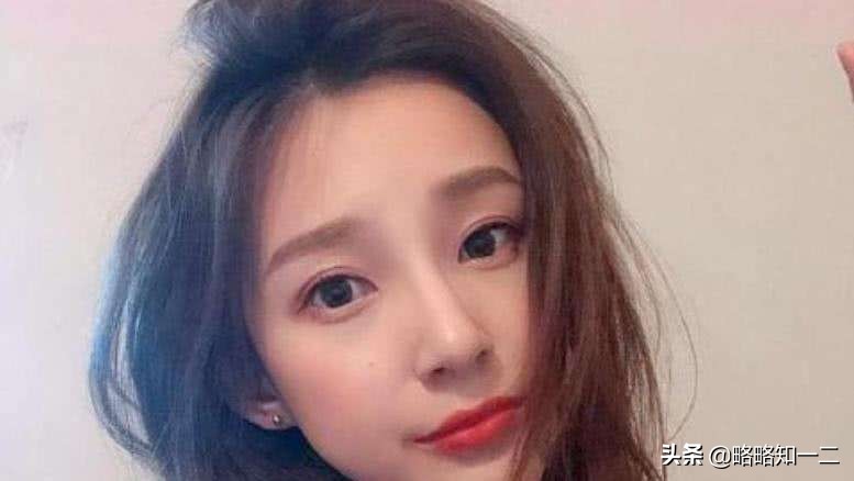 nba主播美女有哪些,最漂亮的nba主播