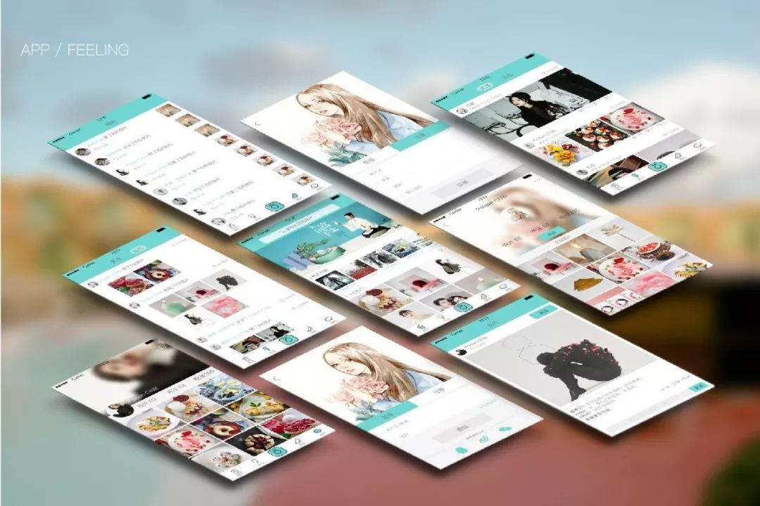 ui设计师简历个人技能怎么写,ui设计初学者简历怎么写