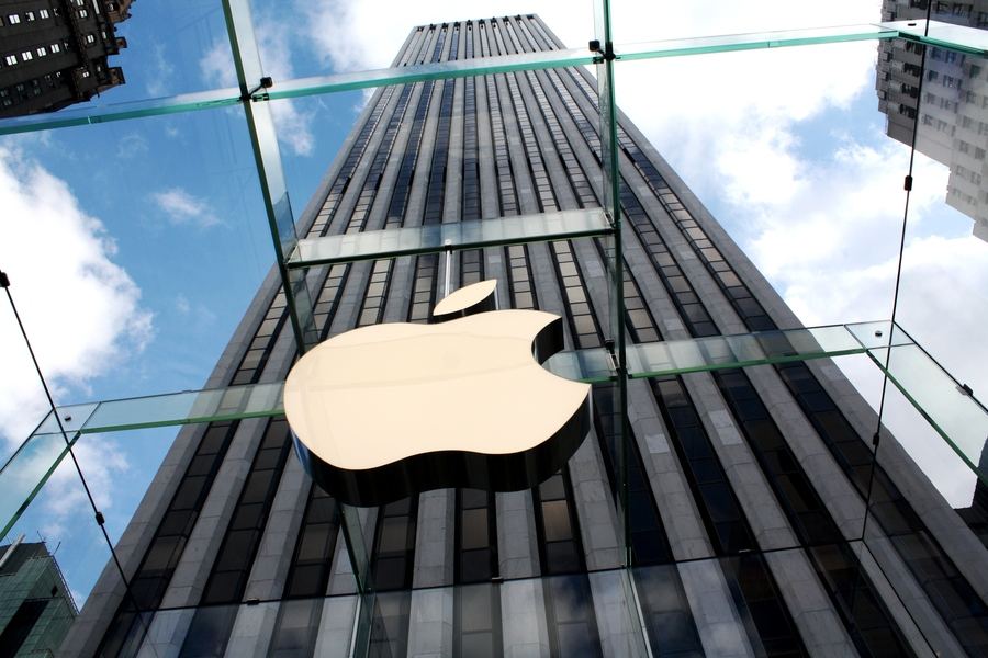 要买二手iphone在哪个软件买,二手美版iphone卡贴机是什么