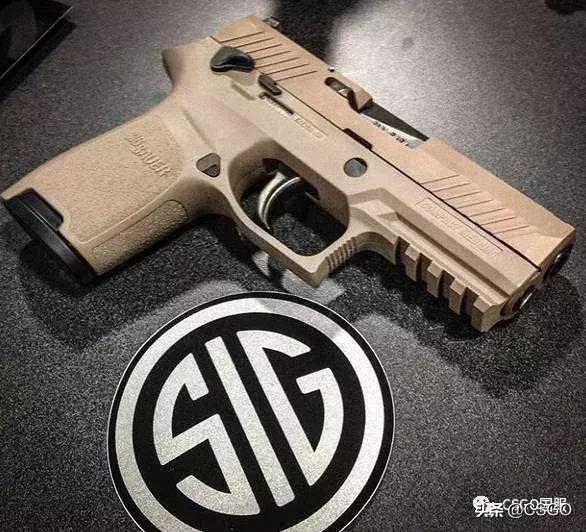 西格绍尔步枪sg553,西格绍尔热门枪型