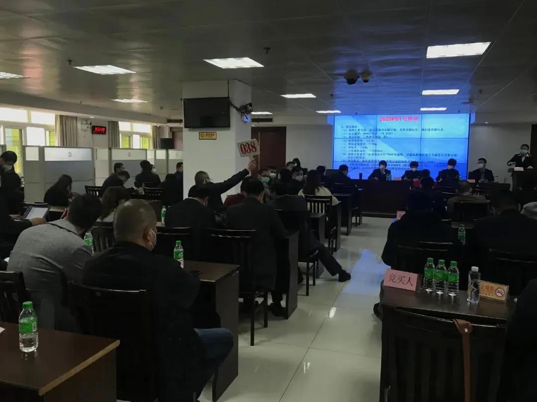 漳州最近有拍新地块吗楼面价多少,漳州最新拍地19亿成交