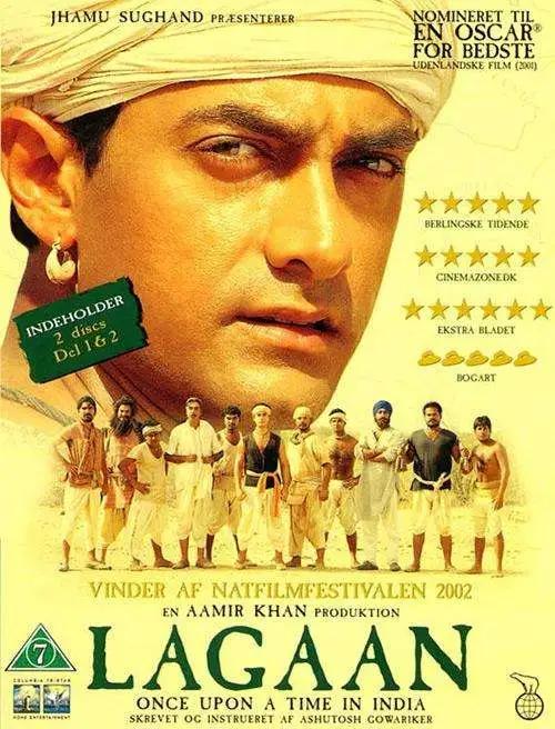 网友忍不住吐槽印度的抗中神剧,见识一下印度的抗中神剧