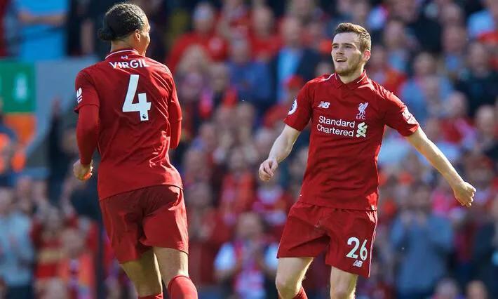 荷兰足球十大巨星后卫,巴萨曼城谁更强