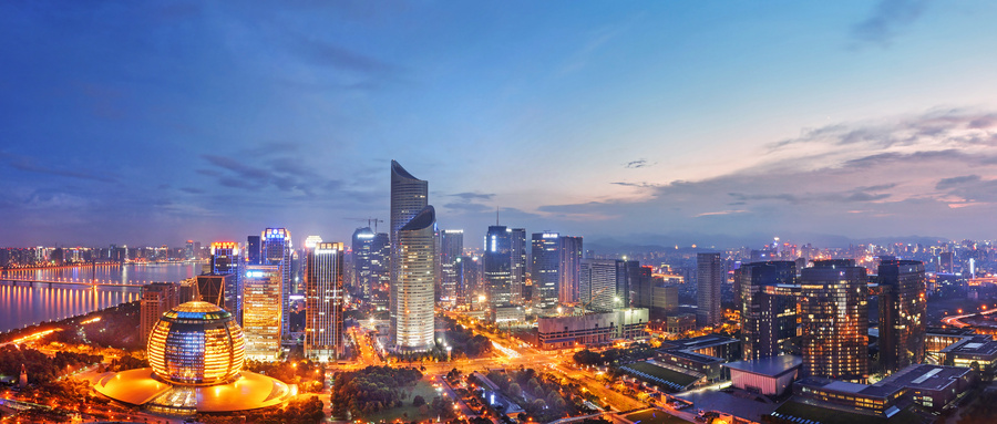 上证指数失守2700点整数关口,做好上证指数短线见底的准备