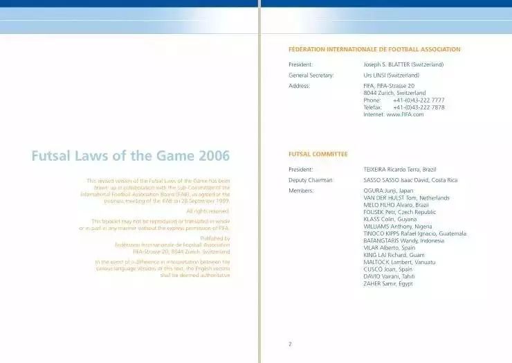 三五好友一起运动一起流汗,五人制足球比赛时间规则表最新版