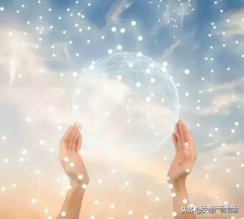 户外广告数字化升级,互联网户外广告一站式服务平台