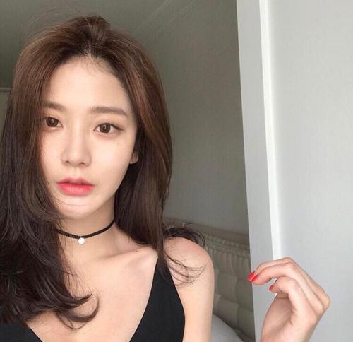 氨基酸洗面奶推荐老爸测评24款,好用平价的男士氨基酸洗面奶推荐