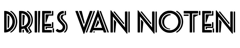 2022春夏巴黎时装周街拍欣赏,2021夏夏高定时装周